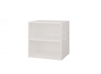 ТУМБА-СТЕЛЛАЖ Тимберс Кидс