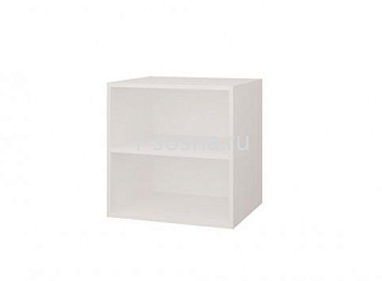 ТУМБА-СТЕЛЛАЖ Тимберс Кидс