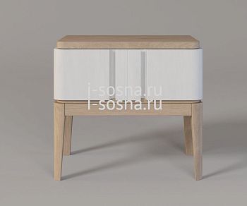 Тумба прикроватная ICONS