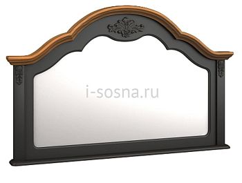 Зеркало к комоду Прованс Wood