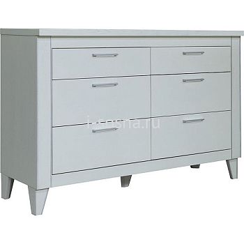 Комод Амадей П6.635.1.17 