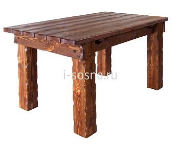 Стол Готфрид