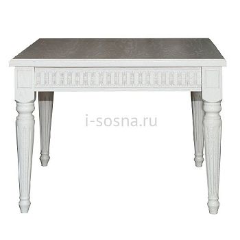 Стол журнальный Паола 2155 БМ670