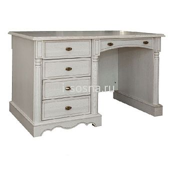 Стол письменный Паола 2170-01 БМ672
