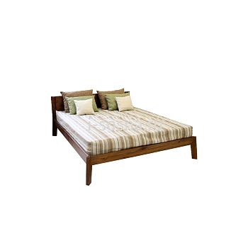 Кровать двойная Доната 2