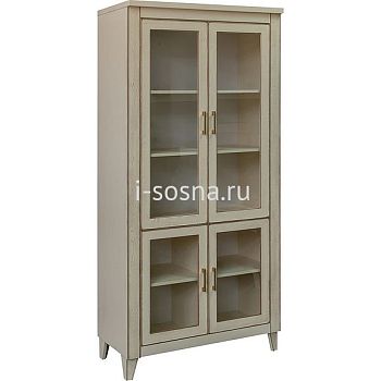 Шкаф Амадей  П6,635.0.03 