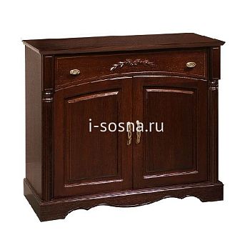 Тумба Паола БМ2.671.3.73(2173)