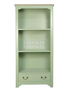 Стеллаж "Оливия" GB3003