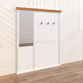 Прихожая Прованс Wood