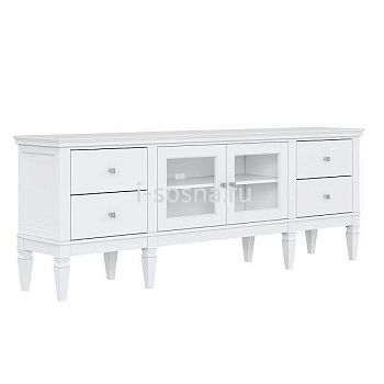 Тумба ТВ Ольса 24