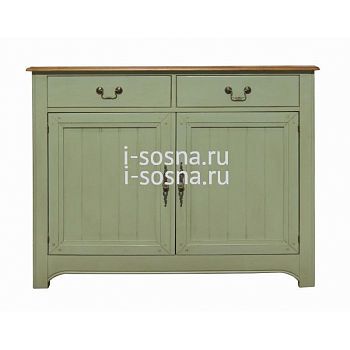 Комод "Оливия" GA4005-1