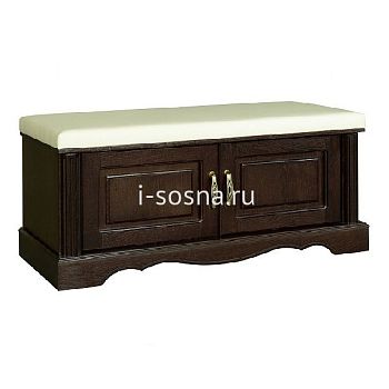 Тумба Паола БМ2.671.3.74(2174)