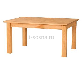 Стол Фермерский  без крыльев