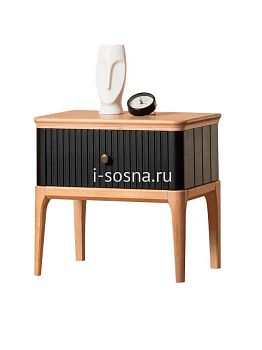 Тумба Грета №1