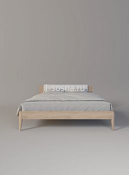 Кровать ICONS