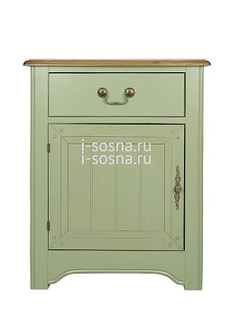 Тумба "Оливия" GA1002