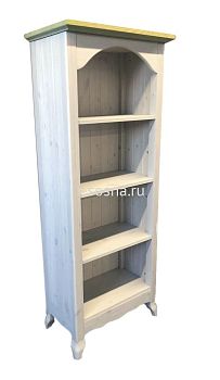 Витрина низкая Марсель