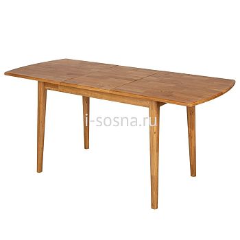 Стол раскладной Модерн 1