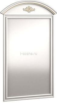 Зеркало Французский Прованс