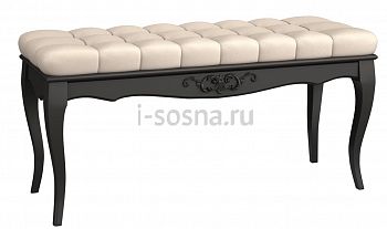Скамья Французский Прованс