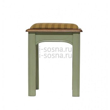 Консоль "Оливия" GC1007