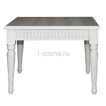 Стол журнальный Паола 2155 БМ670