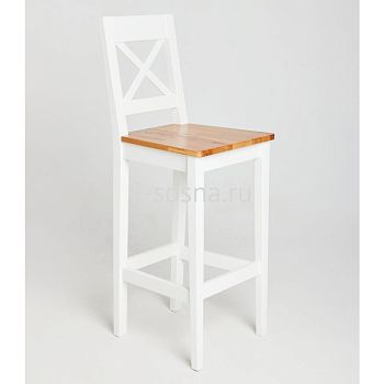 Стул барный  Немо 3