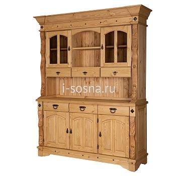 Буфет Викинг GL-05/1