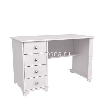 Стол письменный 4 ящика Бейли