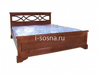 Кровать тахта Лира