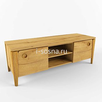 Тумба под ТВ Тэль