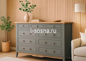 Комод Пенни 036