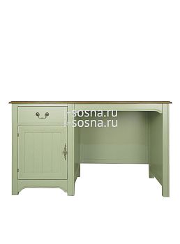 Стол рабочий "Оливия" GB3001