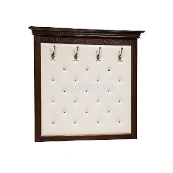 Вешалка Паола 2175 БМ673