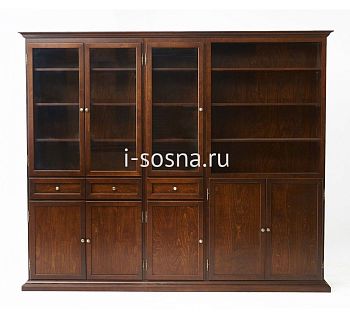 Библиотека Онегин 11