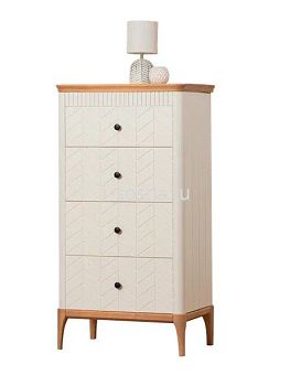 Комод Грета №30