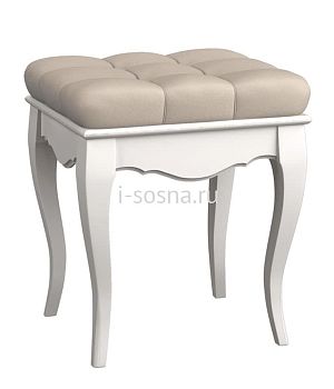 Пуф Французский Прованс