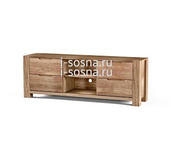 Тумба ТВ Riva 