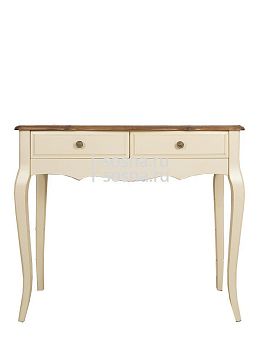 Стол Леонтина ST9336