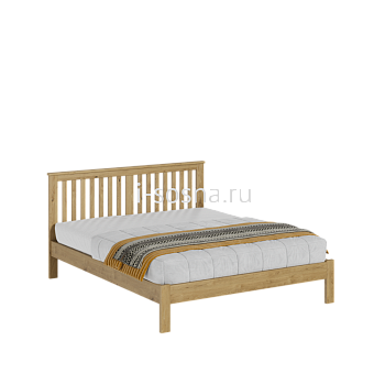 Кровать Оливер Фаби