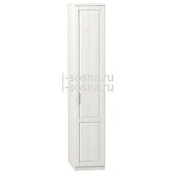 ШКАФ ПЕНАЛ Коста Бланка