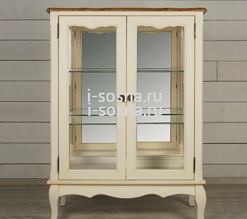 Шкаф Леонтина ST9318