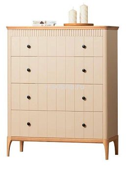 Комод Грета №32