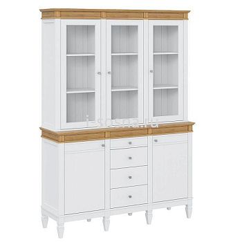 Буфет Ольса 330/324