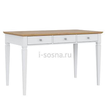 Стол письменный Ольса 003