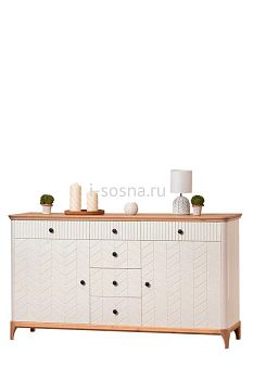 Комод Грета №1