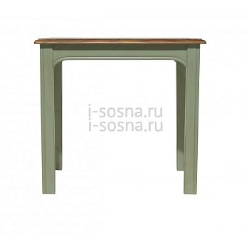 Консоль "Оливия" большая GC2003/1