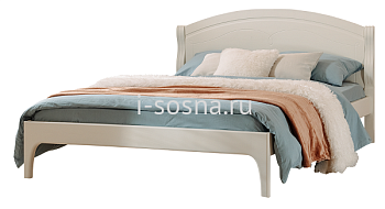 Кровать Бетти №72