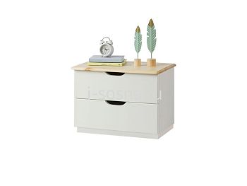 Тумба ТК №5