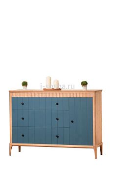 Комод Грета №13
